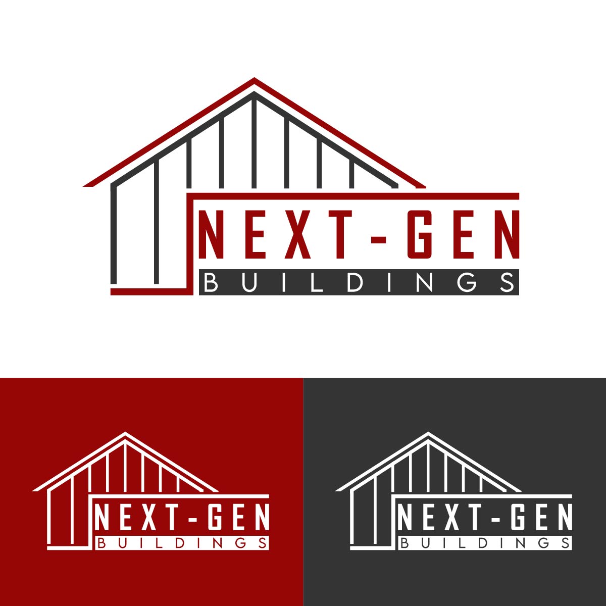 Logo Design by MonsterDesign for this project | Design #37004768