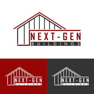 Diseño de Logo por MonsterDesign para este proyecto | Diseño: #37004768