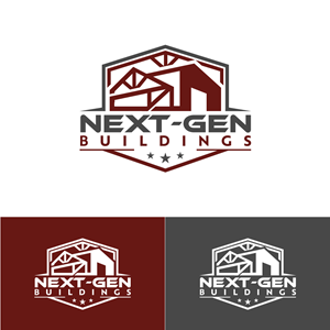 Diseño de Logo por MonsterDesign para este proyecto | Diseño: #37005018