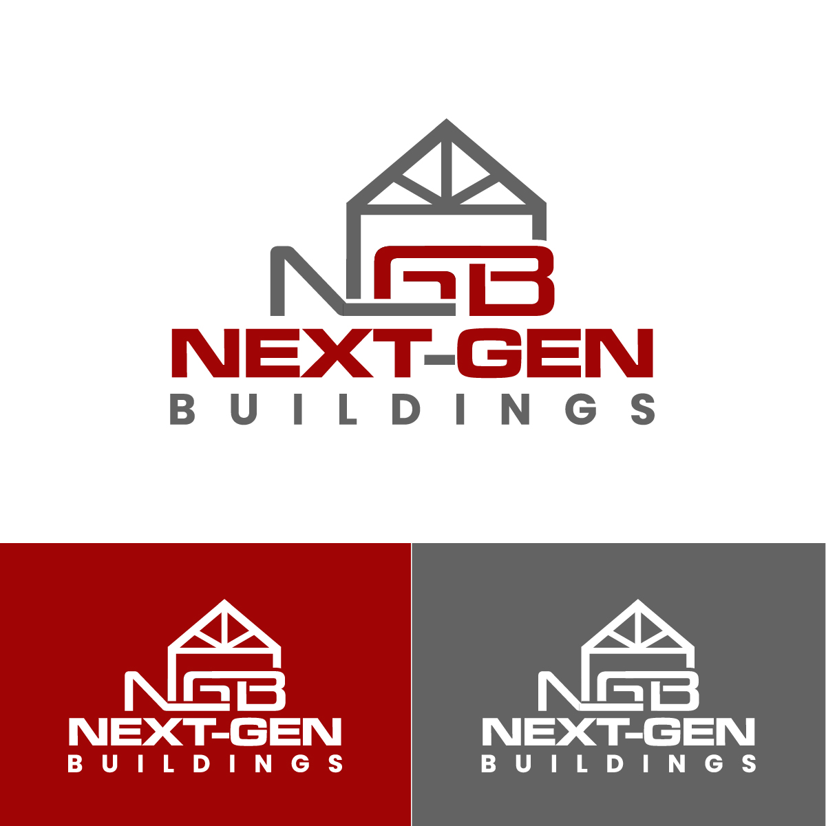 Logo Design by MonsterDesign for this project | Design #37005019