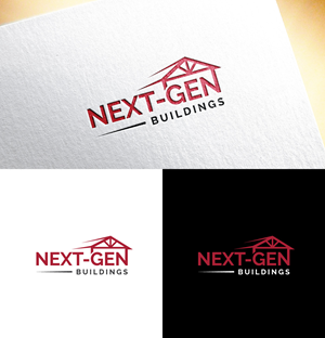 Logo Design by WB NAG for this project | Design: #36998867