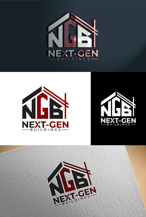 Diseño de Logo por ariba6269 para este proyecto | Diseño: #36997721