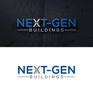 Logo Design by Creatify Lab