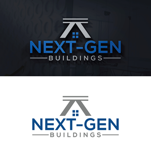 Diseño de Logo por Creatify Lab para este proyecto | Diseño: #36997814