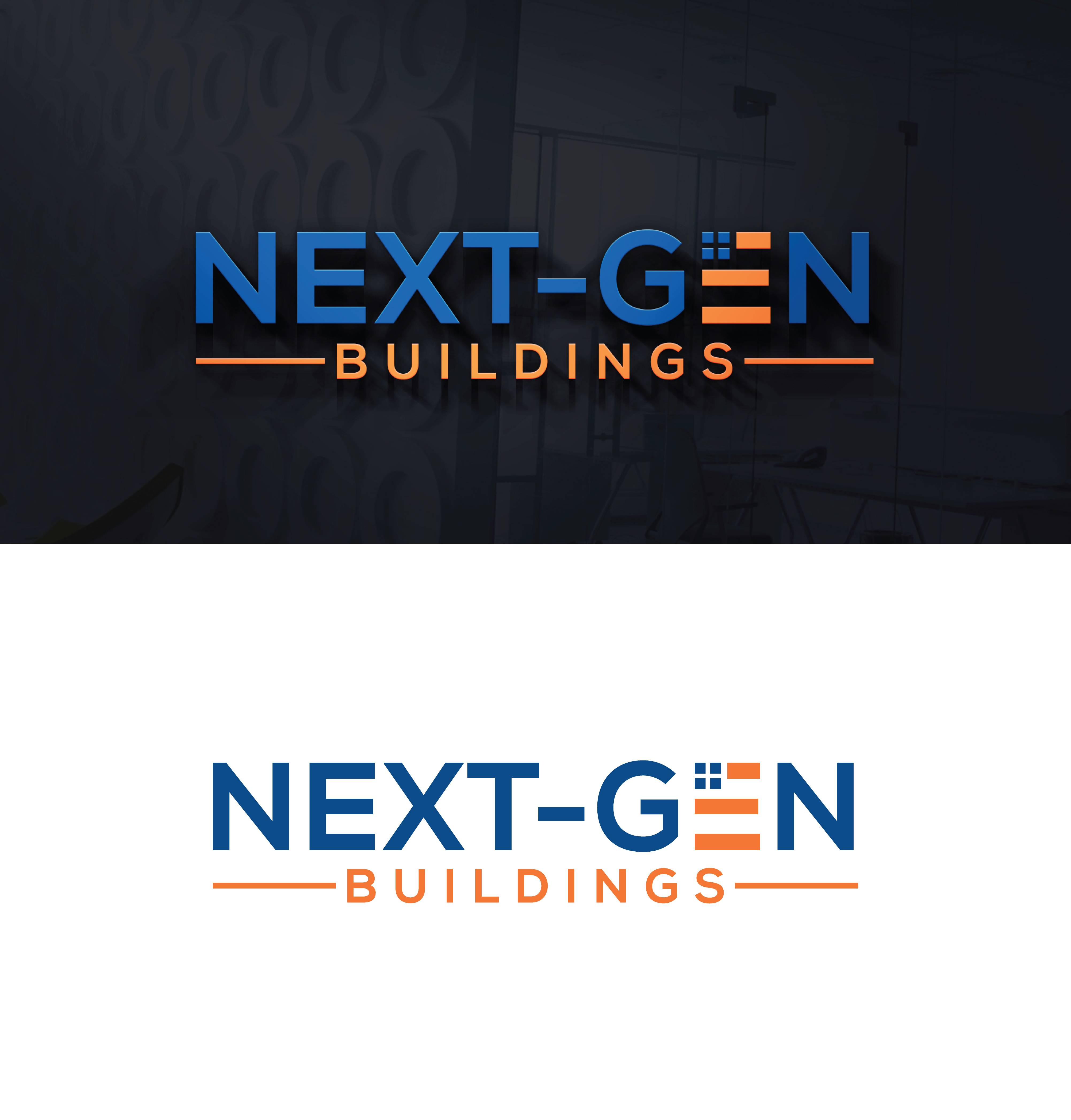 Logo Design by Creatify Lab for this project | Design #36997840