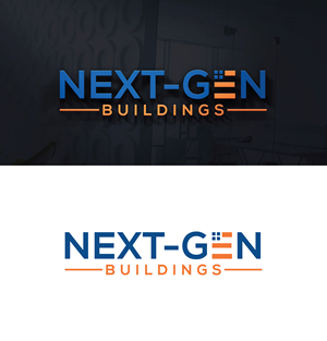 Diseño de Logo por Creatify Lab para este proyecto | Diseño: #36997840