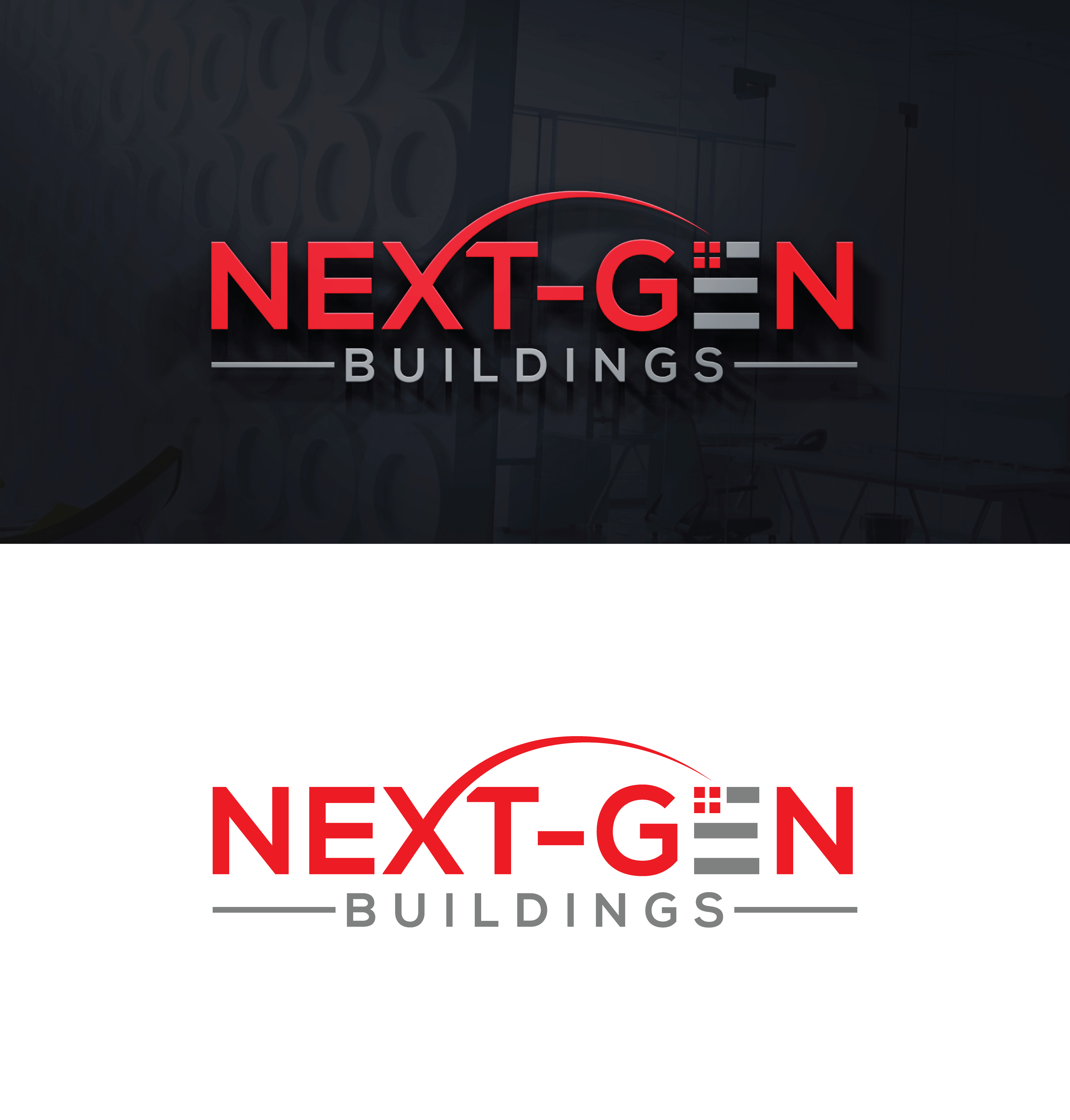 Logo Design by Creatify Lab for this project | Design #37000404