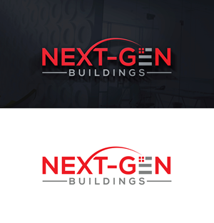 Diseño de Logo por Creatify Lab para este proyecto | Diseño: #37000404