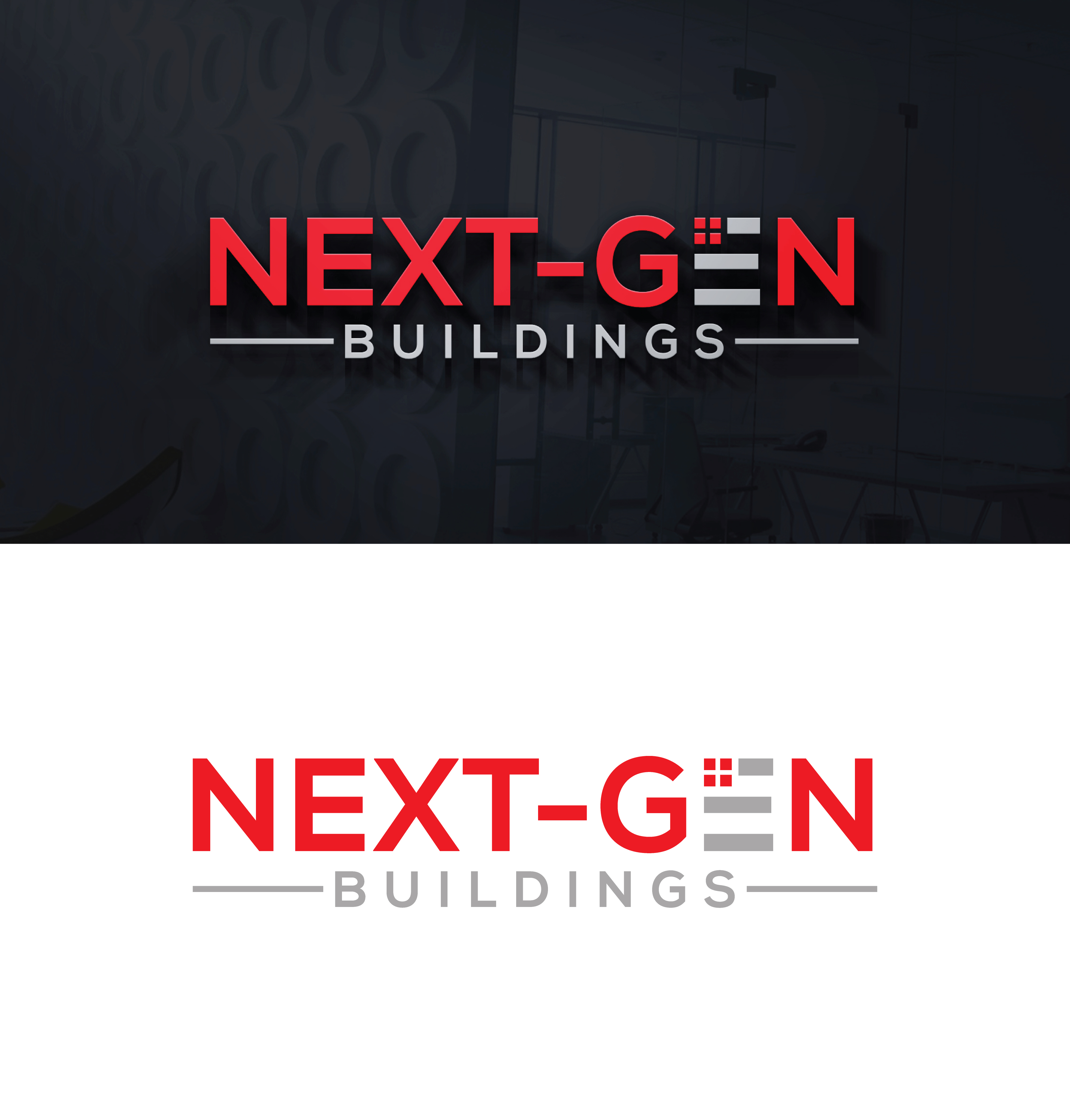 Logo Design by Creatify Lab for this project | Design #37000485