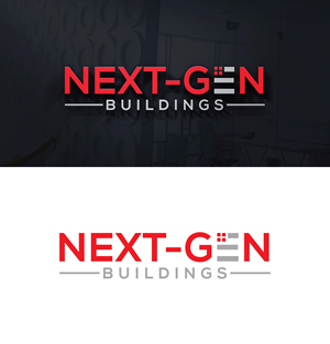 Diseño de Logo por Creatify Lab para este proyecto | Diseño: #37000485