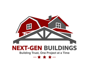 Logo Design by Nuvix for this project | Design: #36997673