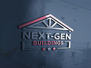 Logo Design by Nuvix for this project | Design: #36997694