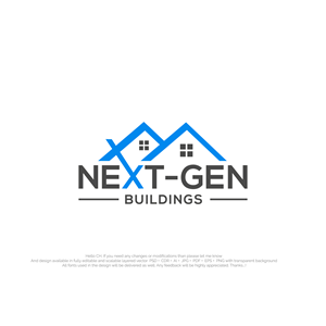 Logo Design by NexaBrand for this project | Design: #36998056