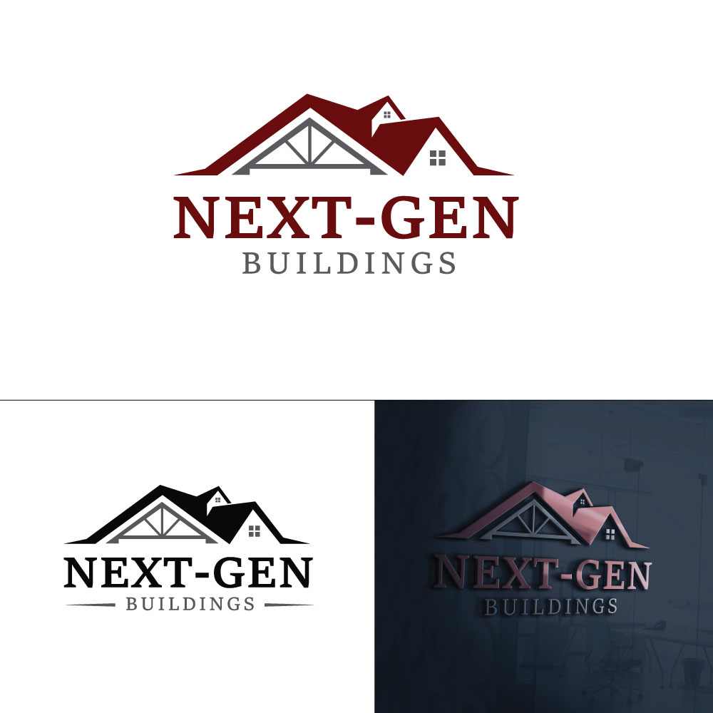 Diseño de Logo por @Dh24 para este proyecto | Diseño #37006310