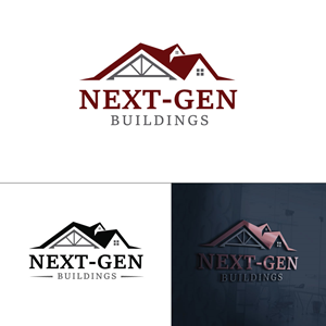 Diseño de Logo por @Dh24 para este proyecto | Diseño: #37006310