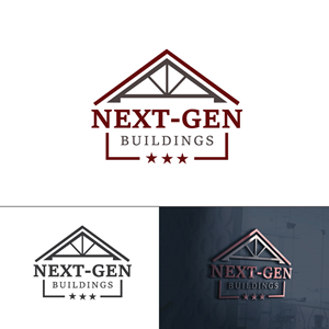 Diseño de Logo por @Dh24 para este proyecto | Diseño: #37006367