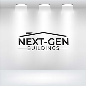 Logo Design by RobloxPro for this project | Design: #37002707