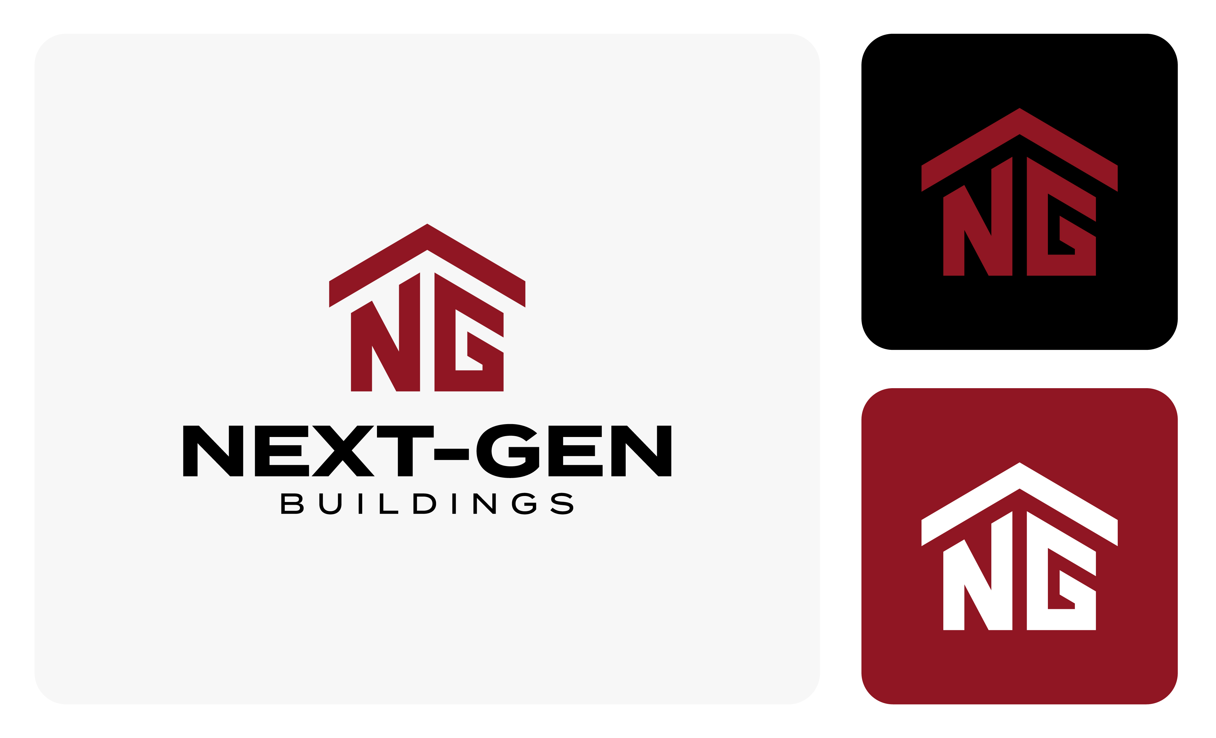 Diseño de Logo por Tejas.28 para este proyecto | Diseño #37003072