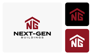 Logo Design by Tejas.28 for this project | Design: #37003072