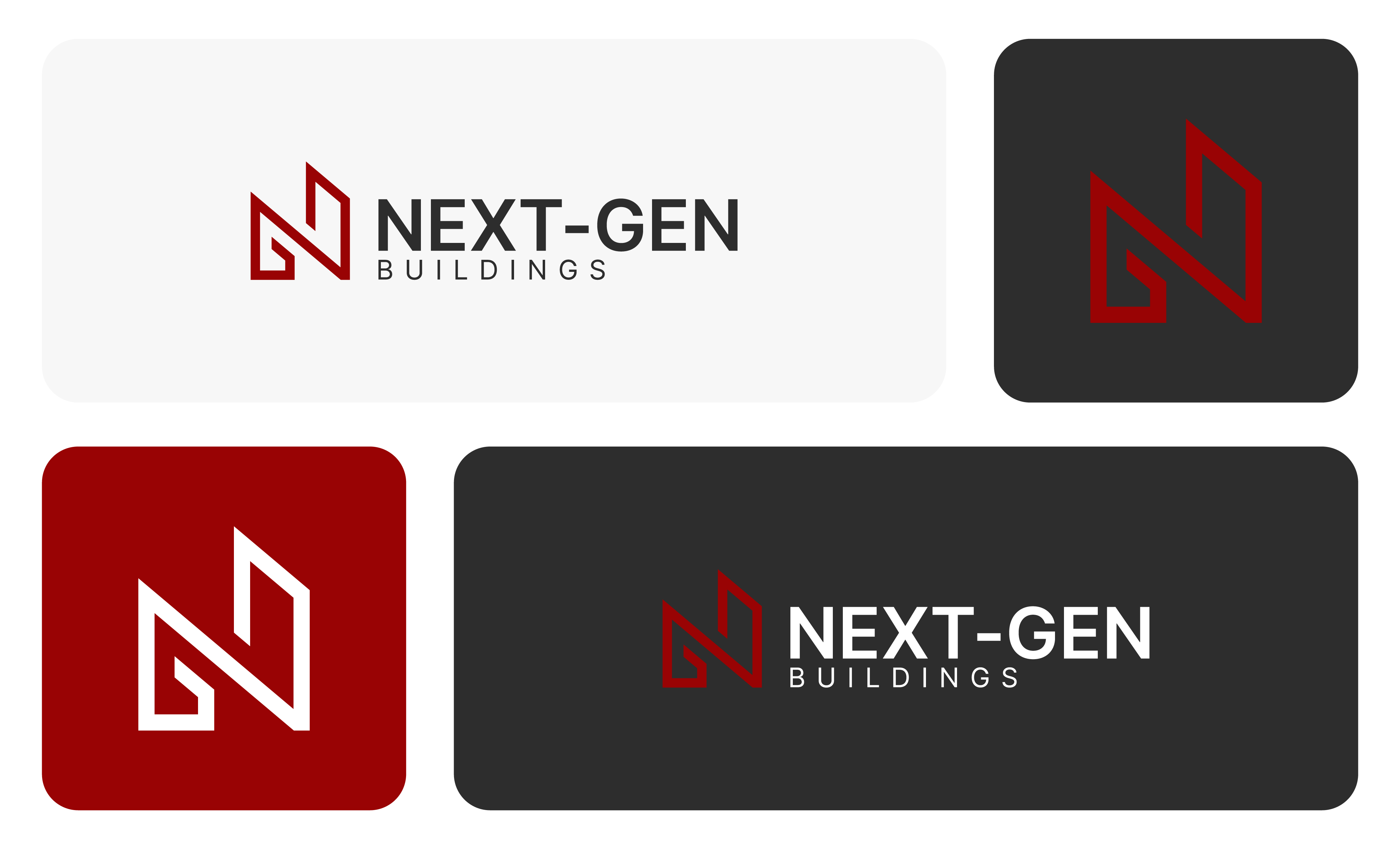 Logo Design by Tejas.28 for this project | Design #37004094