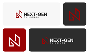 Logo Design by Tejas.28 for this project | Design: #37004094