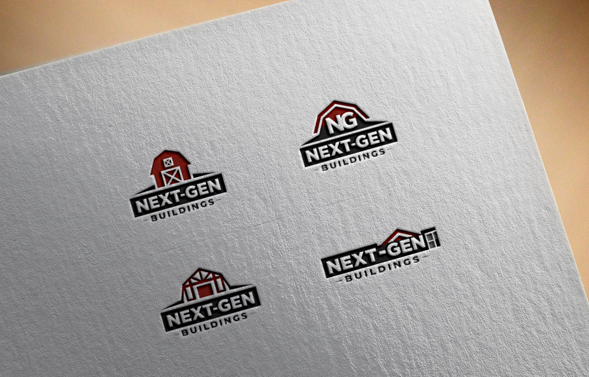 Logo Design by Zoey Ayden for this project | Design #36998274