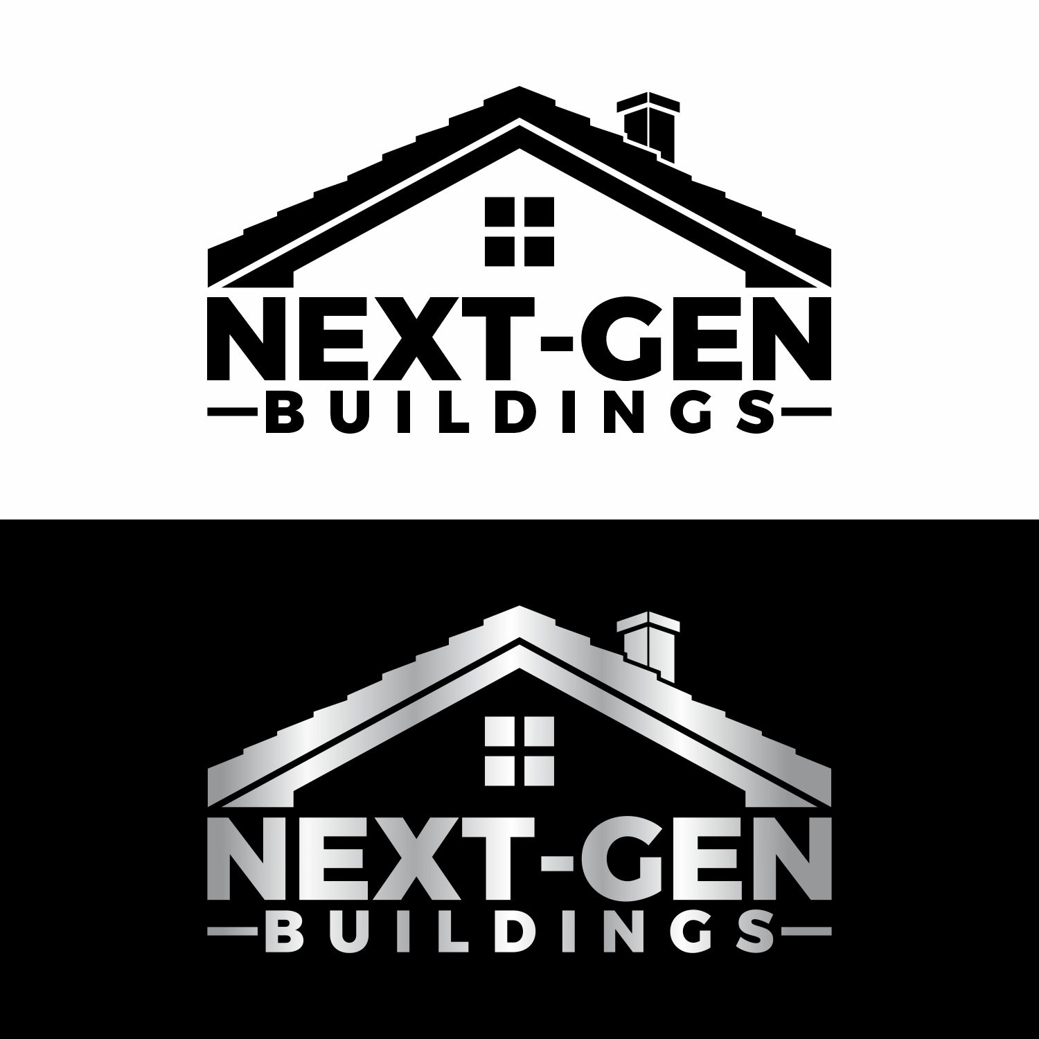 Diseño de Logo por franky19c para este proyecto | Diseño #36997313