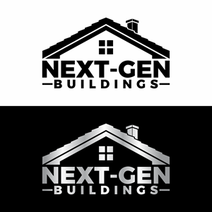 Diseño de Logo por franky19c para este proyecto | Diseño: #36997313