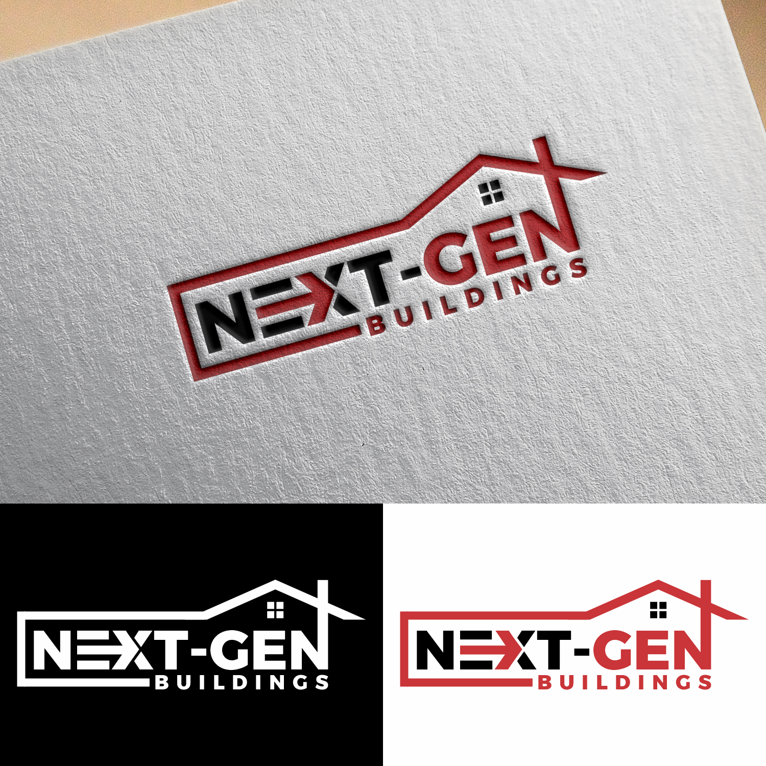 Diseño de Logo por franky19c para este proyecto | Diseño #36997370