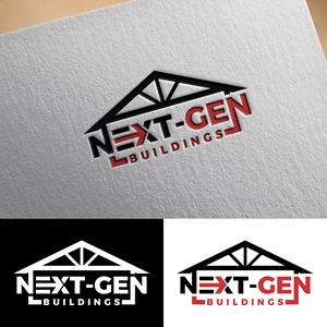 Diseño de Logo por franky19c para este proyecto | Diseño: #37002622