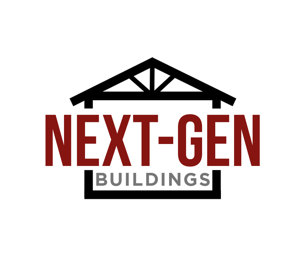 Logo Design by James S. for this project | Design #36996795