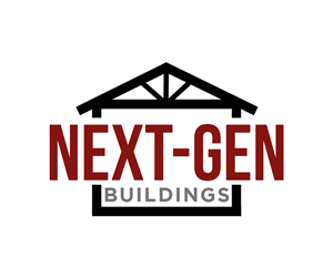 Logo Design by James S. for this project | Design: #36996795