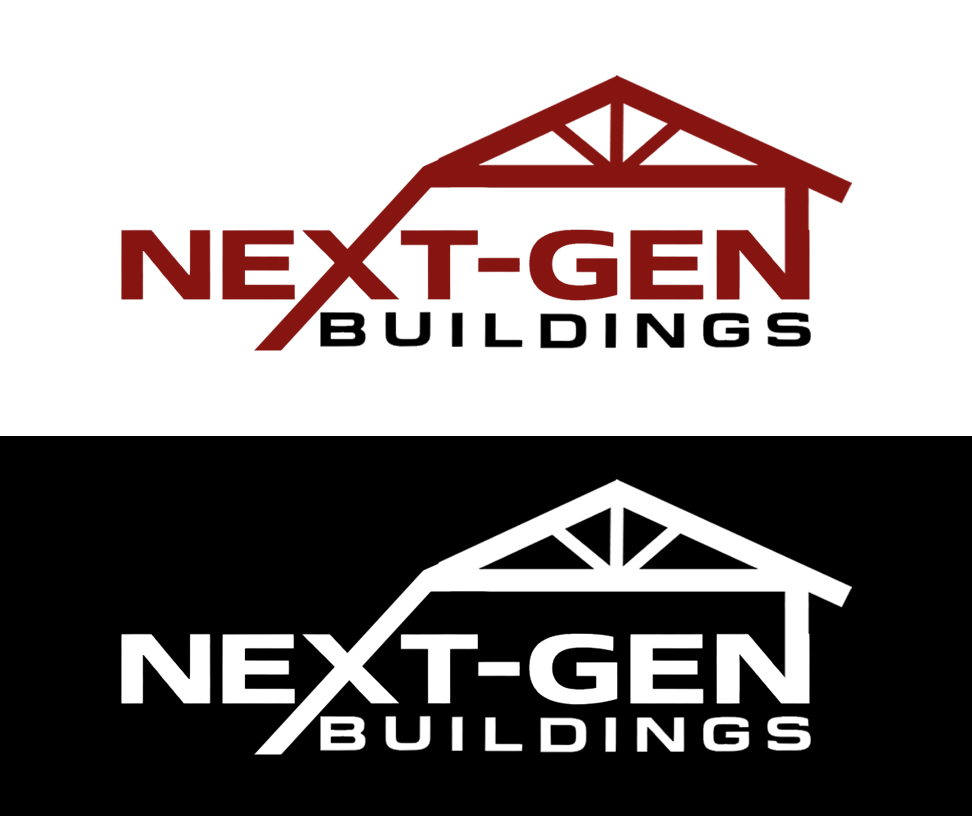 Diseño de Logo por James S. para este proyecto | Diseño #36996796