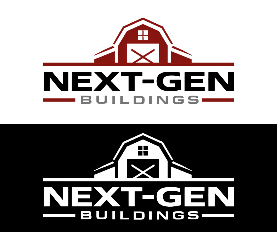 Logo Design by James S. for this project | Design #36996797