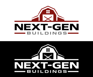 Logo Design by James S. for this project | Design: #36996797