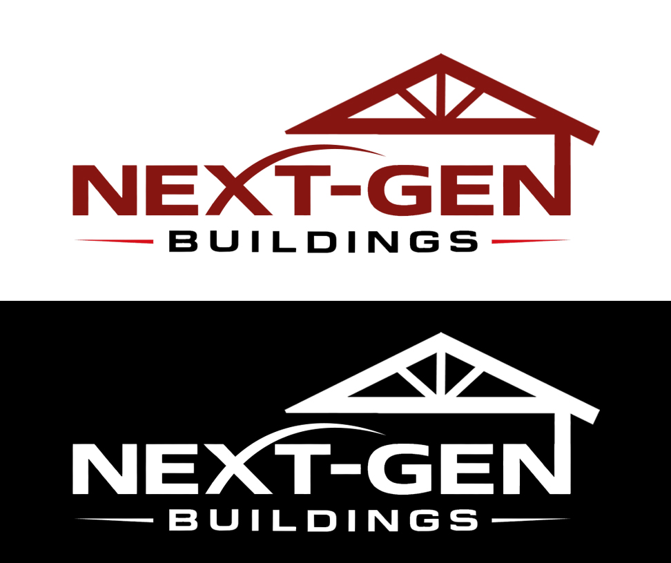 Logo Design by James S. for this project | Design #36996798