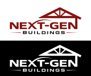 Logo Design by James S. for this project | Design: #36996798