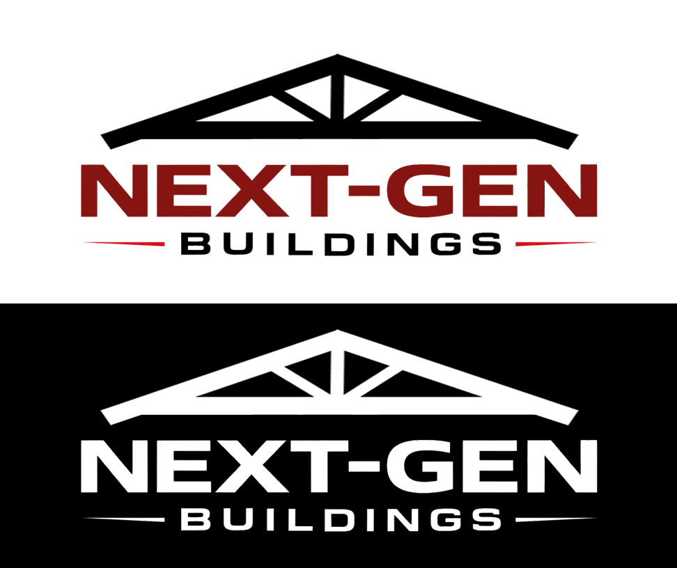 Logo Design by James S. for this project | Design #36996799