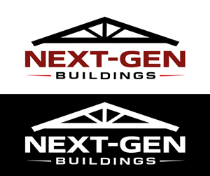 Logo Design by James S. for this project | Design: #36996799