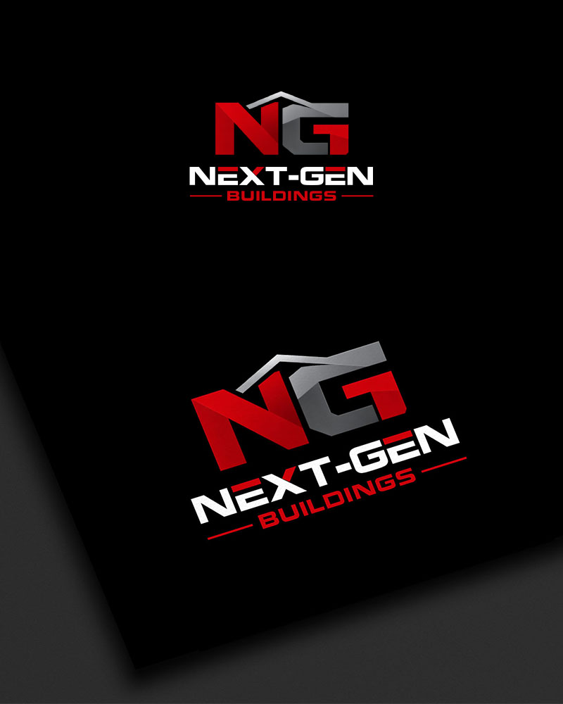 Logo Design by ProDesign98 for this project | Design #37005248