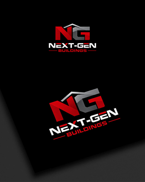 Diseño de Logo por ProDesign98 para este proyecto | Diseño: #37005248