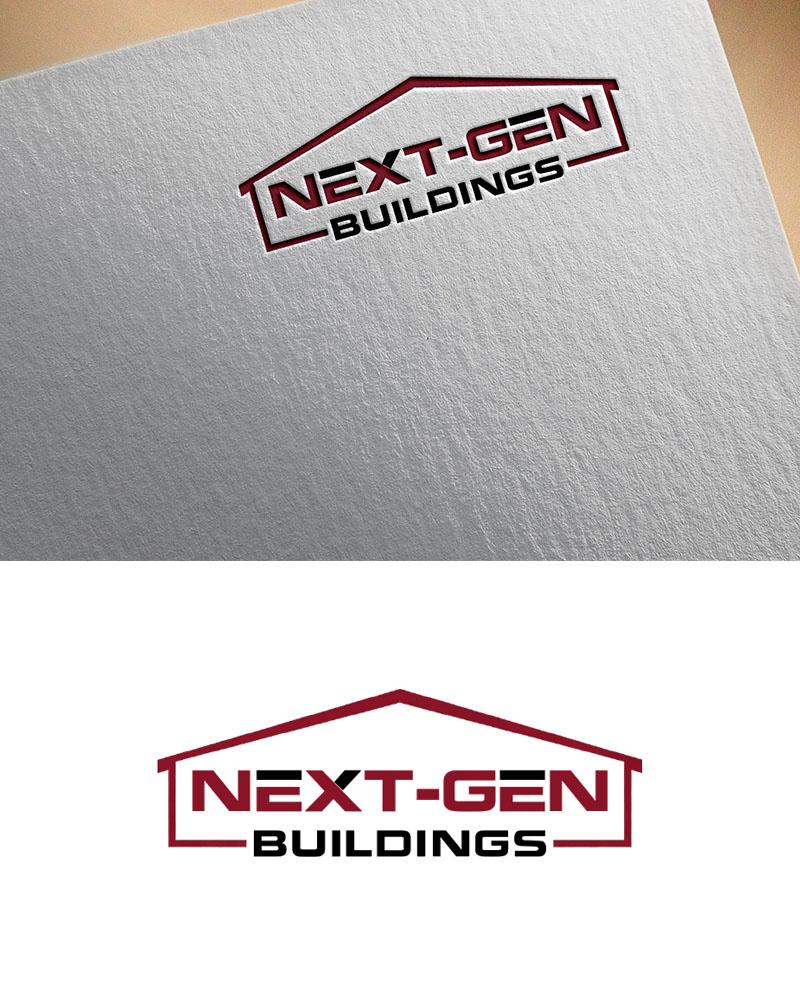 Logo Design by ProDesign98 for this project | Design #37005249