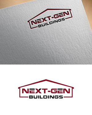 Diseño de Logo por ProDesign98 para este proyecto | Diseño: #37005249