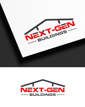 Diseño de Logo por ProDesign98 para este proyecto | Diseño: #37005250