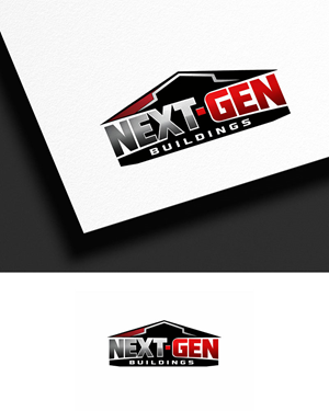 Diseño de Logo por ProDesign98 para este proyecto | Diseño: #37005251