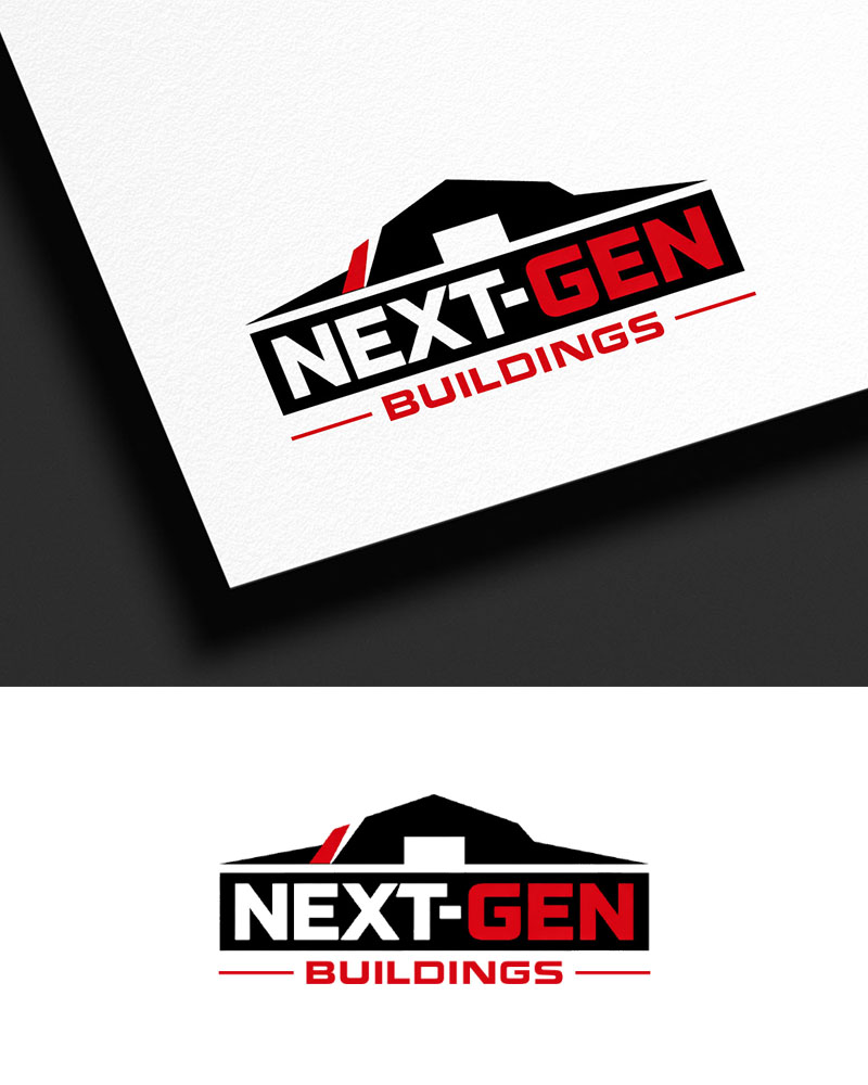 Logo Design by ProDesign98 for this project | Design #37005252
