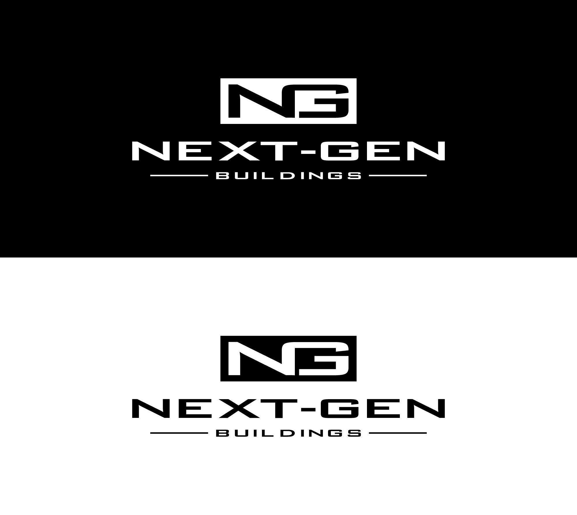 Logo Design by Farhan100 for this project | Design #37002252