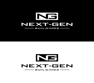 Logo Design by Farhan100 for this project | Design: #37002252