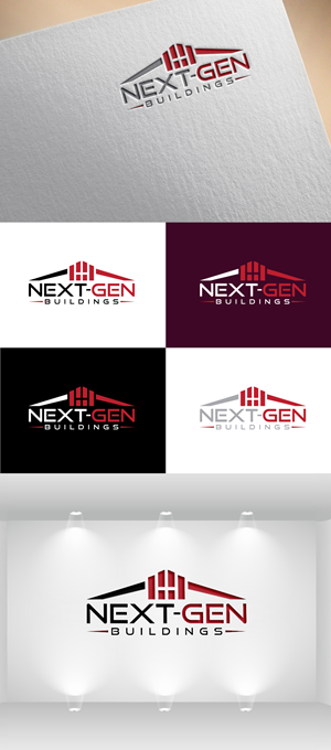 Diseño de Logo por Oliver_Design para este proyecto | Diseño: #37002399