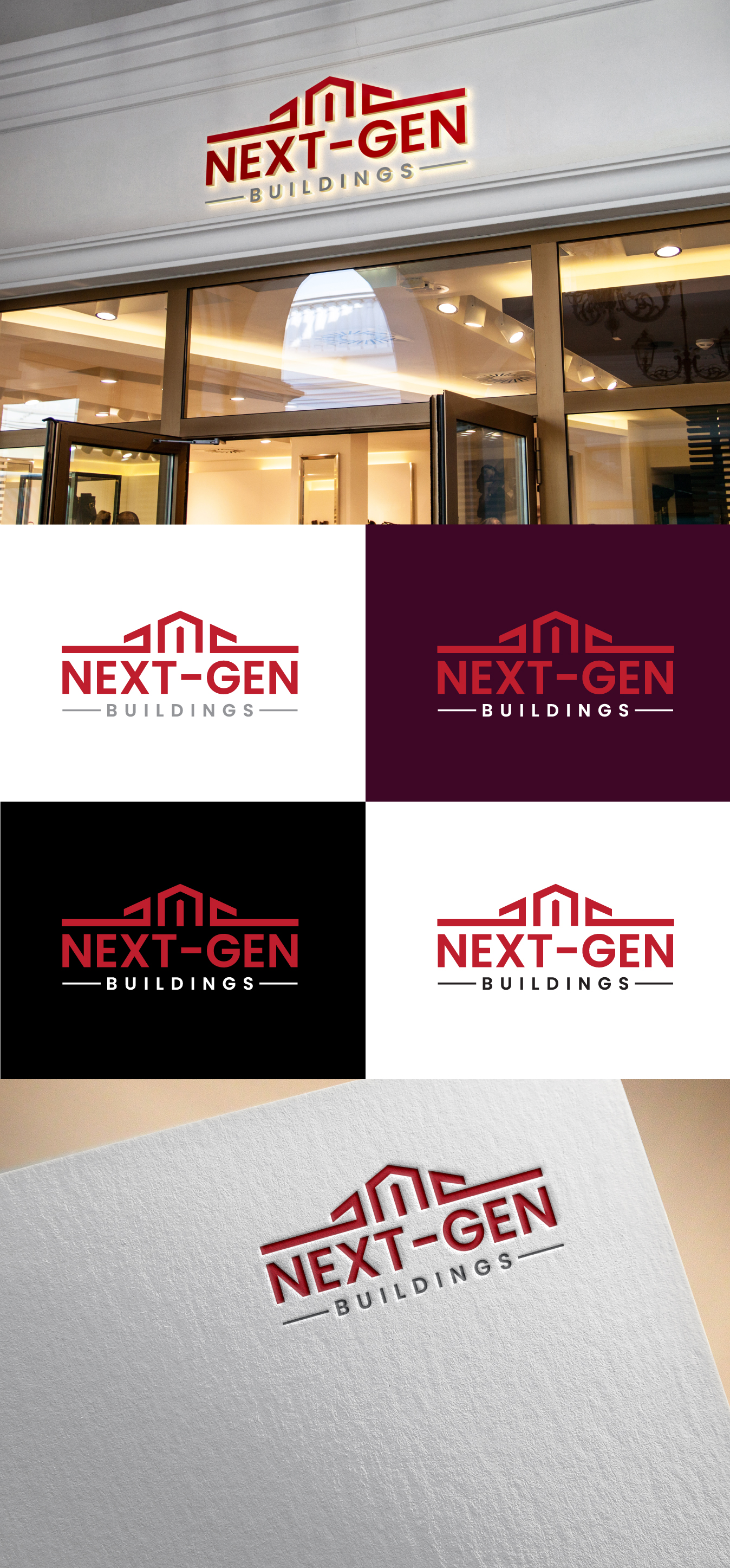 Diseño de Logo por Oliver_Design para este proyecto | Diseño #37002435